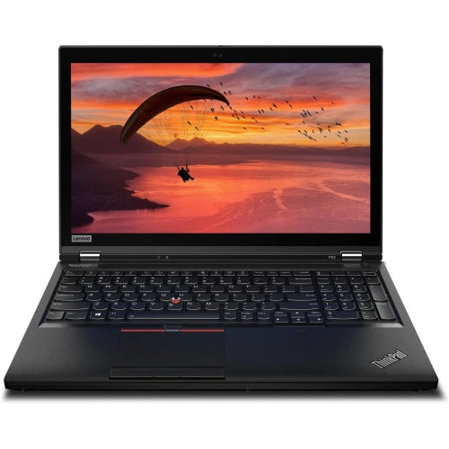 LENOVO - P53(EXCELLENT) - I7 - 32GB - 1tb - 16inch