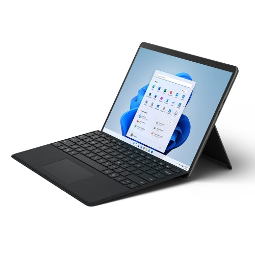 Microsoft Surface Pro 8 - i7 – Tech Xperts