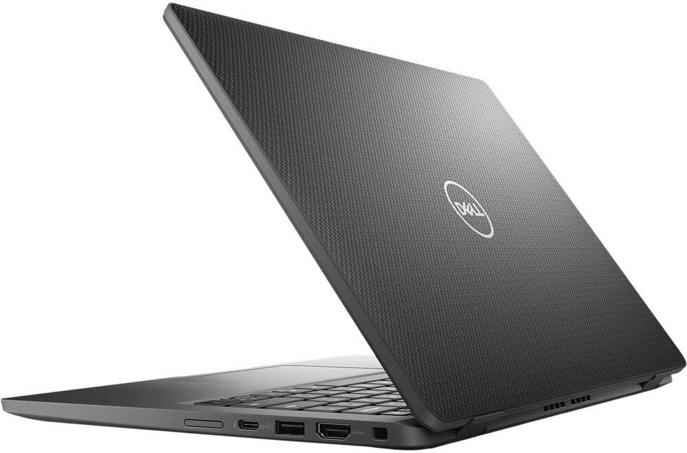 Dell Latitude 7430 - 14" display -i7 Ultra 1265U Processor -32GB RAM - 512GB SSD - Win 11 P - Excellent Condition