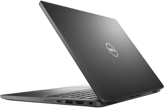 Dell Latitude 7430 - 14" display -i7 Ultra 1265U Processor -32GB RAM - 512GB SSD - Win 11 P - Excellent Condition