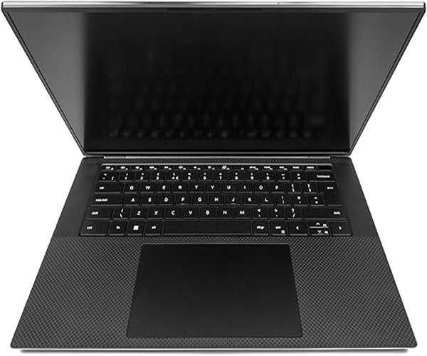 Dell Precision 5560 WORKSTATION  15.6" Workstation FHD(Nvidia Quadro T1200 / i7-11 Gen / 32GB / 512GB / Windows 11 Pro) - LIKE NEW (DISPLAY PIECE)