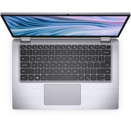 Dell Latitude 7320 - 2 in 1 - 13.3" Touchscreen Laptop - (Intel Core i7-1185G7/16GB RAM/512GB NVME SSD/Windows 11 Pro) - Certified Refurbished