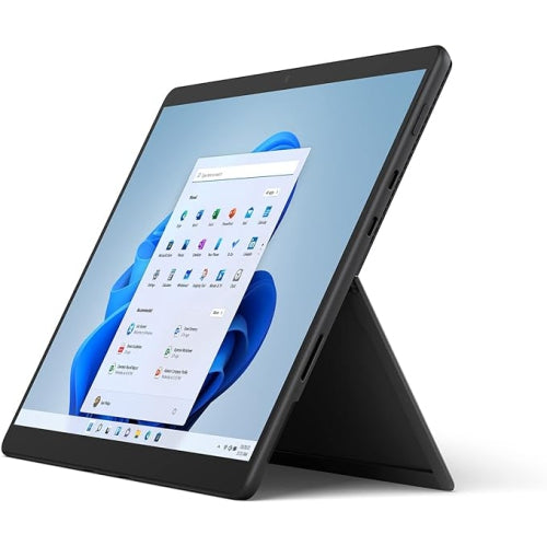 Microsoft Surface Pro8 512G 新品未使用 Microsoft Surface Pro 8 - i7 – Tech Xperts