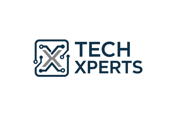 Tech Xperts